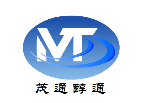 常州市醇通機械科技有限公司Changzhou Chuntong Machinery  Technology Co.,Ltd